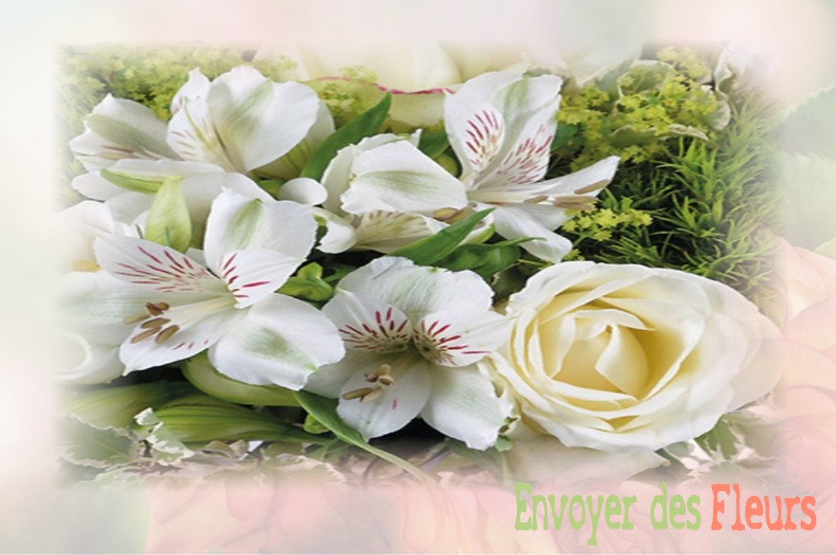 envoyer des fleurs à à SAINT-SULPICE-LE-VERDON